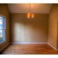 212 Wildwood Way, Canton, GA 30114 ID:11149251