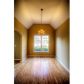 212 Wildwood Way, Canton, GA 30114 ID:11149252