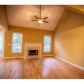 212 Wildwood Way, Canton, GA 30114 ID:11149253