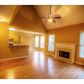 212 Wildwood Way, Canton, GA 30114 ID:11149254