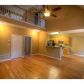 212 Wildwood Way, Canton, GA 30114 ID:11149255