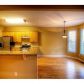 212 Wildwood Way, Canton, GA 30114 ID:11149256