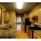 212 Wildwood Way, Canton, GA 30114 ID:11149257