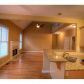 212 Wildwood Way, Canton, GA 30114 ID:11149258