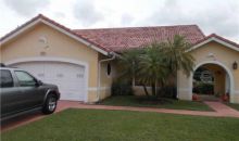 5061 BRIAN BLVD Boynton Beach, FL 33472