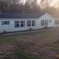 1604 W Tomahawk Dr, Terre Haute, IN 47802 ID:11212972