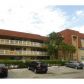 1300 MOFFETT ST # 305, Hallandale, FL 33009 ID:11156878