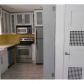 1300 MOFFETT ST # 305, Hallandale, FL 33009 ID:11156881