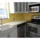 1300 MOFFETT ST # 305, Hallandale, FL 33009 ID:11156882