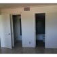 1300 MOFFETT ST # 305, Hallandale, FL 33009 ID:11156883