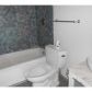 1300 MOFFETT ST # 305, Hallandale, FL 33009 ID:11156884