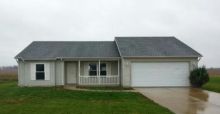 5864 E 500 N Churubusco, IN 46723