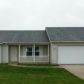 5864 E 500 N, Churubusco, IN 46723 ID:11182401