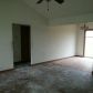 5864 E 500 N, Churubusco, IN 46723 ID:11182403