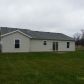 5864 E 500 N, Churubusco, IN 46723 ID:11182405