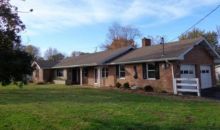 2805 Burian Ct High Ridge, MO 63049