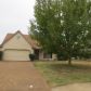 4355 Waverly Farms Rd, Millington, TN 38053 ID:11204844