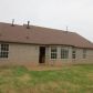 4355 Waverly Farms Rd, Millington, TN 38053 ID:11204851