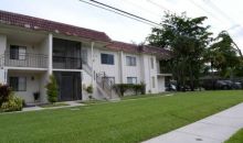 16247 SADDLE CLUB ROAD # 103 Fort Lauderdale, FL 33326