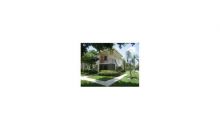 419 LAKEVIEW DR # 104 Fort Lauderdale, FL 33326