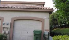 1251 SORRENTO DR # 1251 Fort Lauderdale, FL 33326