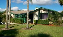 460 LAKEVIEW DR # 4 Fort Lauderdale, FL 33326