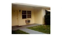 1681 NW 60TH AVE # B Fort Lauderdale, FL 33313