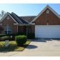 926 Brenau Point Drive, Gainesville, GA 30501 ID:11149058