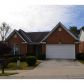 926 Brenau Point Drive, Gainesville, GA 30501 ID:11149059