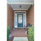 926 Brenau Point Drive, Gainesville, GA 30501 ID:11149060