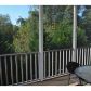 926 Brenau Point Drive, Gainesville, GA 30501 ID:11149061