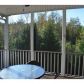 926 Brenau Point Drive, Gainesville, GA 30501 ID:11149062