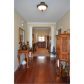 926 Brenau Point Drive, Gainesville, GA 30501 ID:11149063