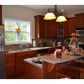 926 Brenau Point Drive, Gainesville, GA 30501 ID:11149065