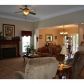 926 Brenau Point Drive, Gainesville, GA 30501 ID:11149066