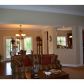 926 Brenau Point Drive, Gainesville, GA 30501 ID:11149067