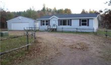 W9265 Evergreen Ln Black River Falls, WI 54615