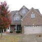 209 N Radcliff Way, Spartanburg, SC 29301 ID:11204245