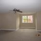 209 N Radcliff Way, Spartanburg, SC 29301 ID:11204249