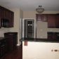 209 N Radcliff Way, Spartanburg, SC 29301 ID:11204251