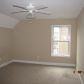 209 N Radcliff Way, Spartanburg, SC 29301 ID:11204252