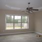 209 N Radcliff Way, Spartanburg, SC 29301 ID:11204254