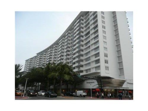 100 LINCOLN RD # 1431, Miami Beach, FL 33139