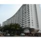 100 LINCOLN RD # 1431, Miami Beach, FL 33139 ID:10338408