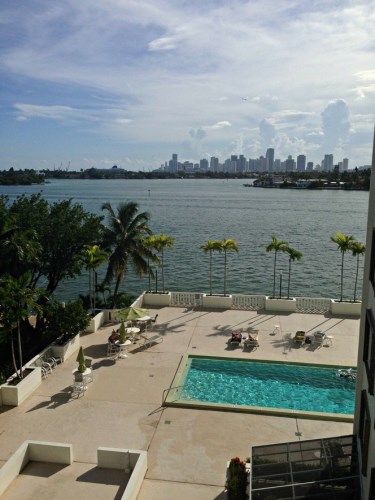 5 ISLAND AV # 5E, Miami Beach, FL 33139