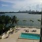 5 ISLAND AV # 5E, Miami Beach, FL 33139 ID:10355063