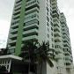 5 ISLAND AV # 5E, Miami Beach, FL 33139 ID:10355064