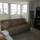 5 ISLAND AV # 5E, Miami Beach, FL 33139 ID:10355069