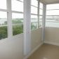 5 ISLAND AV # 5E, Miami Beach, FL 33139 ID:10355070