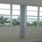 5 ISLAND AV # 5E, Miami Beach, FL 33139 ID:10355071